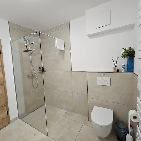 Schoelerberg L Ruhige Lage L Nah An Zoo Apartment Osnabrueck